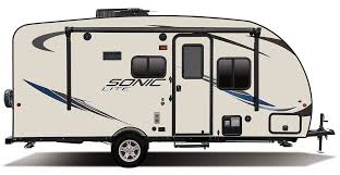 We did not find results for: 2016 Sonic Lite Sl169vbh Travel Trailer Venture Rv