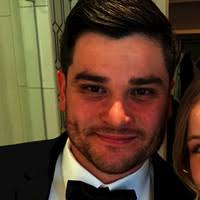 Pete Lensing Email & Phone Number