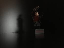 Suneți pe profilul jucătorului gustav broman, broman g. The Return Super Pumped For The Whisperer War Gustav Broman Flickr