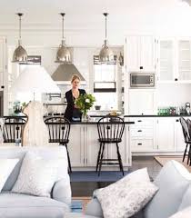 the hot 30: amazing australian kitchens