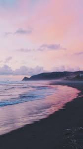 Aesthetic Beach Desktop Wallpaper Tumblr Join now to share and explore tons of collections of awesome wallpapers. aesthetic beach desktop wallpaper tumblr