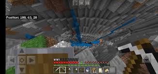 Check spelling or type a new query. 7398317 Huge Ravine With Diamonds Seed Minecraft Pe