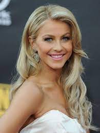 Wedding Ideas Blog Down Curly Hairstyles Hair Styles Wedding Hairstyles For Long Hair