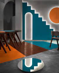 Unlocked is the first of its kind space with a real life gaming experience, one of india's largest library of board games, an interactive bar and a european . Frame An Indian Board Game Cafe With An Escape Room Is Designed To Get You Offline
