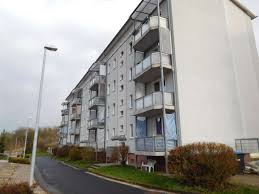 Wohnung mieten mit balkon in der gemeinde 98617 meiningen, z.b. Wohnung Mieten In Meiningen Herpf 49 Aktuelle Mietwohnungen Im 1a Immobilienmarkt De