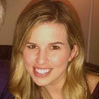 Bridget Casey Email & Phone Number