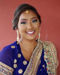 Say hi to another of our 8 Floor Members. Kristy Keshwah Class of 2005/2007  House: Mary Immaculate Queen Occupation: Finance Manager, Sologistics LLC.  “My goals under the PPA are to provide support