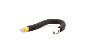 I keep seeing posts about forscan but i honestly have no idea what. Rear View Camera Connection Cable For Ford B Max Ecosport Escape Fiesta Kuga Tourneo Connect Gsmserver