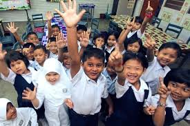 Kuala lumpur , founded in 1857, is the capital of malaysia. Malaysia S Population Increased To 32 66m In Q1 The Star