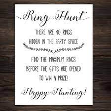 Pinterest Pinterest