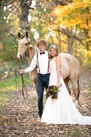 Boho Rustic Wedding Fall Barn Wedding Rustic Chic Wedding Wedding
