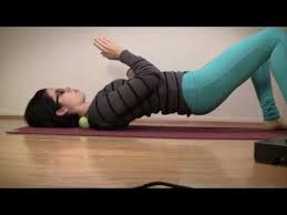 Yoga Poses Are Fantastic To Use As Part Of Your Breathing Exercises For Singing Try Out These 15 Poses For Deep Breathing Exercises Exercise Exercise For Kids