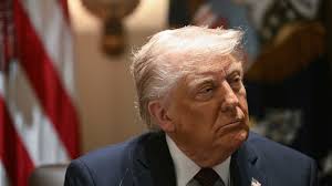 Trump to sign executive order bolstering coal mining