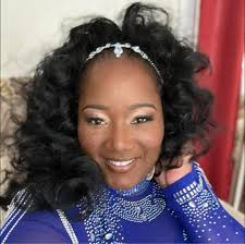 Classical education books for neurodivergent students?