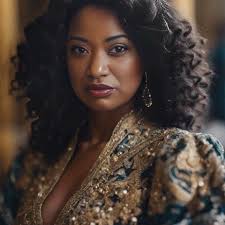 Robyn still has hope that Kody and Meri can work out their relationship,  tonight