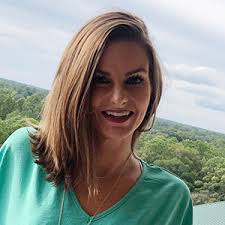 Women In Business, March 2021