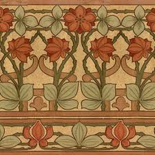 Check spelling or type a new query. Arts Crafts Revival Textiles Curtains To Carpets Design For The Arts Crafts House Arts Crafts Homes Online