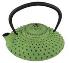 Thoroughly rinse the teapot with hot water. China Antique Cast Iron Teapot China Cast Iron Teapot Price