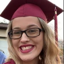 Angelina Serratore Obituary October 31, 2021