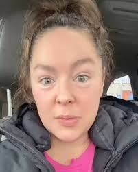 Harvard creates 'brain scorecard' that shows risk of cancer and depression