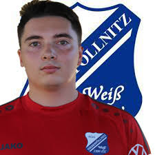 SV Blau Weiß Niederpöllnitz