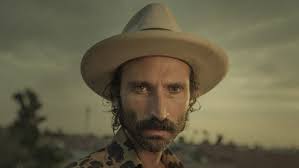 Falquez anuncia el lanzamiento del sencillo 'Sometimes' Musica Nueva  Rockeros VIP