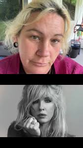 Beth Marie Casper Filter