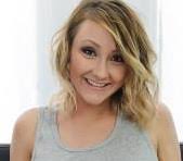 Tried and True Salt Dough Ornaments