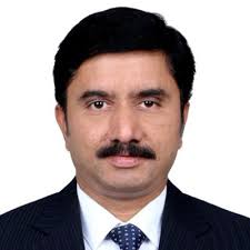 Faheem Mohammed Abdul