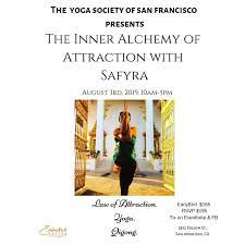 We did not find results for: Yoga Society Sf Yogasocietysf Twitter