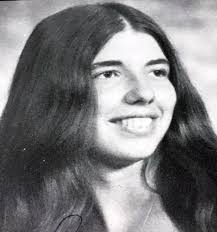 Carol Hamby Obituary