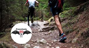 Město sibiu je správním střediskem župy sibiu. Rumanien Laufreise Transylvania Ultra Trail 2021 26 05 Bis 31 05 2021 Km Reisen