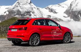 Image result for Misano Red 2014 Q3