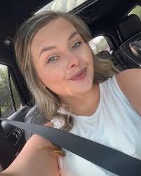 Long time, no see Insta! Just here to causally drop these photos of my  fiancé and I 🥹 Swipe to the end for a SWEET surprise 🤫 Photos by:  @_studioaphotography_