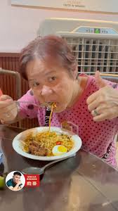 DELIVERY FOOD TAMPOI JB & SEKITARNYA