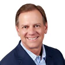 Paul Bailey (@pbailey64)