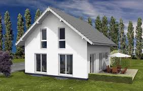 Haus bauen massiv finden im größten hausportal. Typhauser Die Clevere Art Ein Haus In Metzingen Oder Ermstal Zu Bauen