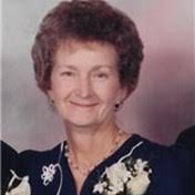 Barham Family Obituaries