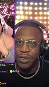 Modern Day Bae: The Only Livestream Podcast Exploring Self-love and Healthy  Modern Day Relationships… and the BEST SHOW ON @taggedapp 2 YEARS IN A ROW!  Thank you so much! 💖