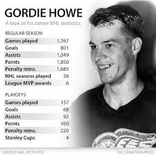 Paudie Maher was forced to retire prematurely from hurling in 2022 at the  age of 32 ⬇️