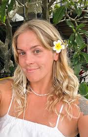 What rentals are available near Grafton for a family of four?