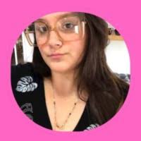 60+ perfiles de «Flor Barraza»