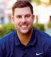 TulsaPeople Home Spring 2024 by TulsaPeople