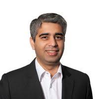 Lssbb Donna Millard Chc