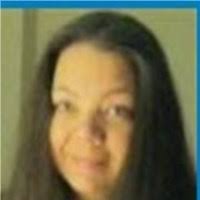 100+ "Wanda Ward" profiles