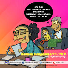 Dan/atau • dikenakan pph final dan/atau bersifat. Jom E Filing Lembaga Hasil Dalam Negeri Malaysia Facebook