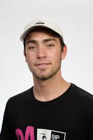 Park City's Alex Hall Leads The Way For US Ski & Snowboard's Successful  Weekend