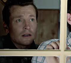 hes so awkward i love him || #dougdavis #cooties #cootiesmovie #jigsaw #saw  #jigsawedit #sawedit #sawV #horror #horroredit #alightmotion #capcut #fyp  #foryoupage #viral #viralvideo #trending ...