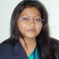 100+ "Irma >>>" profiles