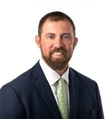 Don Franklin III, M.D., FAAOS